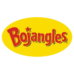 boj