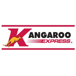 kangaroo