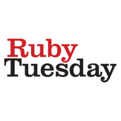 ruby_t