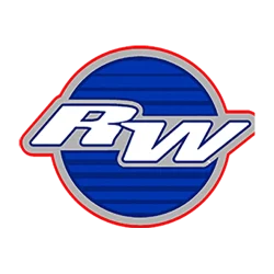 rw_