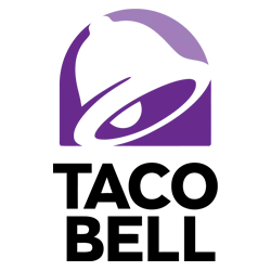 tacobell