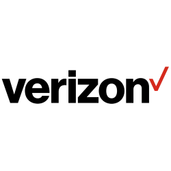 verizon